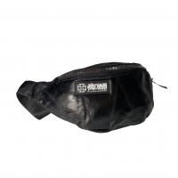 <img class='new_mark_img1' src='https://img.shop-pro.jp/img/new/icons13.gif' style='border:none;display:inline;margin:0px;padding:0px;width:auto;' />FUUDOBRAIN_crosscut fanny pack black