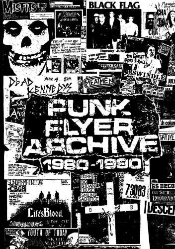 洋書 PUNK+ a document of punk from 1976-1980 洋書 PUNK+ a document of punk from 1976-1980 PUNK+: A