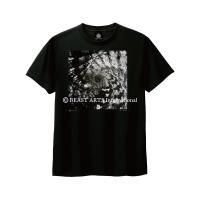 ●CRASS アートワーク集　FUUDOBRAIN● S.K.V. + CazU-23 - FUUDOBRAIN ONLINE STORE