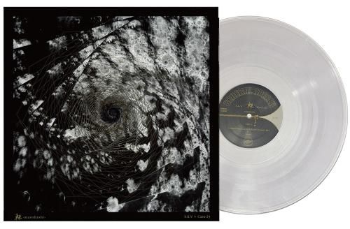 188088763.jpg?cmsp_timestamp=