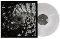 <img class='new_mark_img1' src='https://img.shop-pro.jp/img/new/icons13.gif' style='border:none;display:inline;margin:0px;padding:0px;width:auto;' />S.K.V. + CazU-23ž - Marobashi(LP) clear vinyl ltd