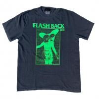 <img class='new_mark_img1' src='https://img.shop-pro.jp/img/new/icons13.gif' style='border:none;display:inline;margin:0px;padding:0px;width:auto;' />NO MAD NUMSKULL x TENKI FLASH BACKTee 