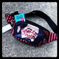 <img class='new_mark_img1' src='https://img.shop-pro.jp/img/new/icons13.gif' style='border:none;display:inline;margin:0px;padding:0px;width:auto;' />HANG Healter skelerwaist Pouch Bag