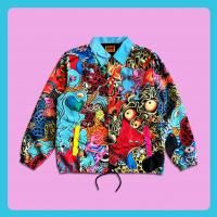 ●CRASS アートワーク集　FUUDOBRAIN● Gee Vaucher (a.k.a CRASS) Archive Collection - FUUDOBRAIN