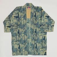 blackmeans - FUUDOBRAIN ONLINE STORE