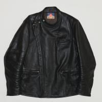 blackmeans - FUUDOBRAIN ONLINE STORE