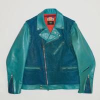 blackmeans - FUUDOBRAIN ONLINE STORE