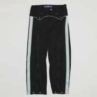 blackmeans - FUUDOBRAIN ONLINE STORE