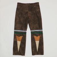 A*t様 blackmeans x fuudobrain 別注カラー ケー 更新0602□【blackmeans x FUUDOBRAIN】JOHNNY THUNDERS MODEL