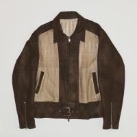 blackmeans - FUUDOBRAIN ONLINE STORE