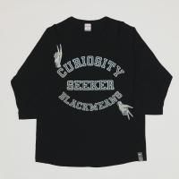 T SHIRT - FUUDOBRAIN ONLINE STORE