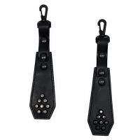 blackmeans - FUUDOBRAIN ONLINE STORE