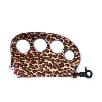 A*t様 blackmeans x fuudobrain 別注カラー ケー 更新0929□GARA x blackmeans_blanket leather jacket□発売