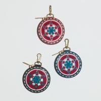 blackmeans - FUUDOBRAIN ONLINE STORE