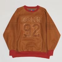 blackmeans - FUUDOBRAIN ONLINE STORE