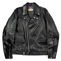 JACKET / OUTER - FUUDOBRAIN ONLINE STORE