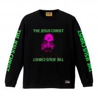 <img class='new_mark_img1' src='https://img.shop-pro.jp/img/new/icons13.gif' style='border:none;display:inline;margin:0px;padding:0px;width:auto;' />HANG_PAZUZU long sleeve T-shirt