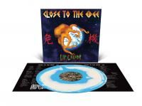 <img class='new_mark_img1' src='https://img.shop-pro.jp/img/new/icons13.gif' style='border:none;display:inline;margin:0px;padding:0px;width:auto;' />LIP CREAM_Close To The Edge LP