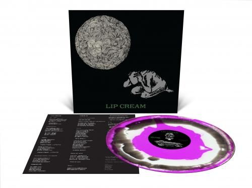 □LIP CREAM_罪-SIN LP□ - FUUDOBRAIN ONLINE STORE