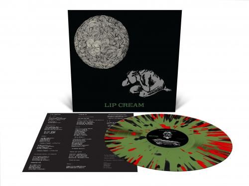 □LIP CREAM_罪-SIN LP□ - FUUDOBRAIN ONLINE STORE