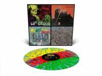 <img class='new_mark_img1' src='https://img.shop-pro.jp/img/new/icons13.gif' style='border:none;display:inline;margin:0px;padding:0px;width:auto;' />LIP CREAM_THRASH TIL DEATH LP