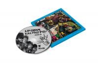 <img class='new_mark_img1' src='https://img.shop-pro.jp/img/new/icons13.gif' style='border:none;display:inline;margin:0px;padding:0px;width:auto;' />LIP CREAM_Kill Ugly Pop CD