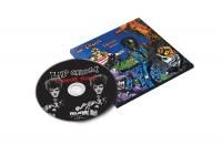 <img class='new_mark_img1' src='https://img.shop-pro.jp/img/new/icons13.gif' style='border:none;display:inline;margin:0px;padding:0px;width:auto;' />LIP CREAM_9 Shocks Terror CD