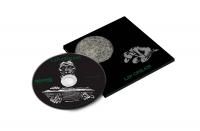 <img class='new_mark_img1' src='https://img.shop-pro.jp/img/new/icons13.gif' style='border:none;display:inline;margin:0px;padding:0px;width:auto;' />LIP CREAM_-SIN CD