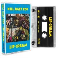 <img class='new_mark_img1' src='https://img.shop-pro.jp/img/new/icons13.gif' style='border:none;display:inline;margin:0px;padding:0px;width:auto;' />LIP CREAM_Kill Ugly Pop Cassette