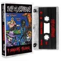 <img class='new_mark_img1' src='https://img.shop-pro.jp/img/new/icons13.gif' style='border:none;display:inline;margin:0px;padding:0px;width:auto;' />LIP CREAM_9 Shocks Terror Cassette