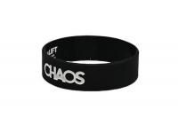 PEEL&LIFT_CHAOS tiny armband