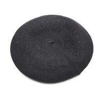 PEEL&LIFT_cotton beret