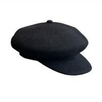 PEEL&LIFT_wool baker boys