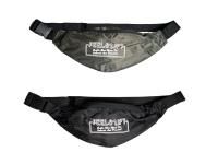 PEEL&LIFT_neon tube bumbag