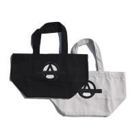 PEEL&LIFT_circle-A lunch bag