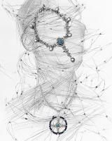 <img class='new_mark_img1' src='https://img.shop-pro.jp/img/new/icons13.gif' style='border:none;display:inline;margin:0px;padding:0px;width:auto;' />��GARA_TRIVIA NECKLACE��