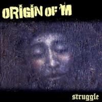 MUSIC - FUUDOBRAIN ONLINE STORE