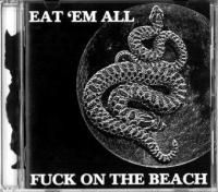 ●CRASS アートワーク集　FUUDOBRAIN● 更新0827□GEE VAUCHER(a.k.a CRASS) OFFICIAL POSTER□再販売