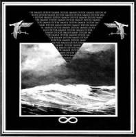 MUSIC - FUUDOBRAIN ONLINE STORE