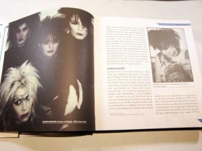 PUNK 初版 81tp02hILtL.jpg