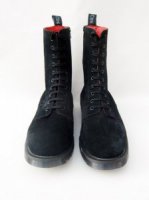 1%13_inside zip up 10 eyelet boots