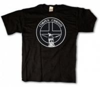 ●CRASS アートワーク集　FUUDOBRAIN● Gee Vaucher (a.k.a CRASS) Archive Collection - FUUDOBRAIN