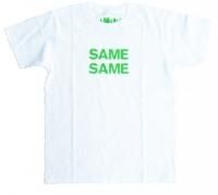 T-SHIRT - FUUDOBRAIN ONLINE STORE