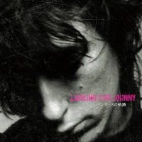 JOHNNY THUNDERS - FUUDOBRAIN ONLINE STORE