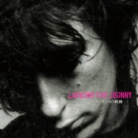 ■LOOKING FOR JOHNNY ジョニー・サンダースの軌跡 劇場販売パンフレット■