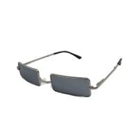 1%13_1% Rectangle Eye Folding styleFUTURE