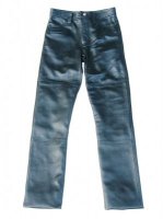 <img class='new_mark_img1' src='https://img.shop-pro.jp/img/new/icons20.gif' style='border:none;display:inline;margin:0px;padding:0px;width:auto;' />■FUUDOBRAIN_GENUINE LEATHER TROUSERS■