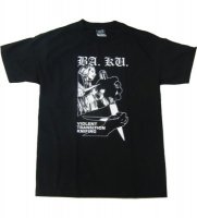 BARRIER KULT - FUUDOBRAIN ONLINE STORE