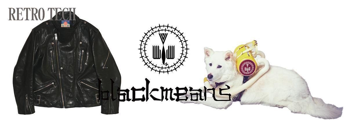 フウドブレイン fuudobrain bambag バムフラップ パンク 更新1201□FUUDOBRAIN_DOUCHEBAG SATCHEL□販売開始