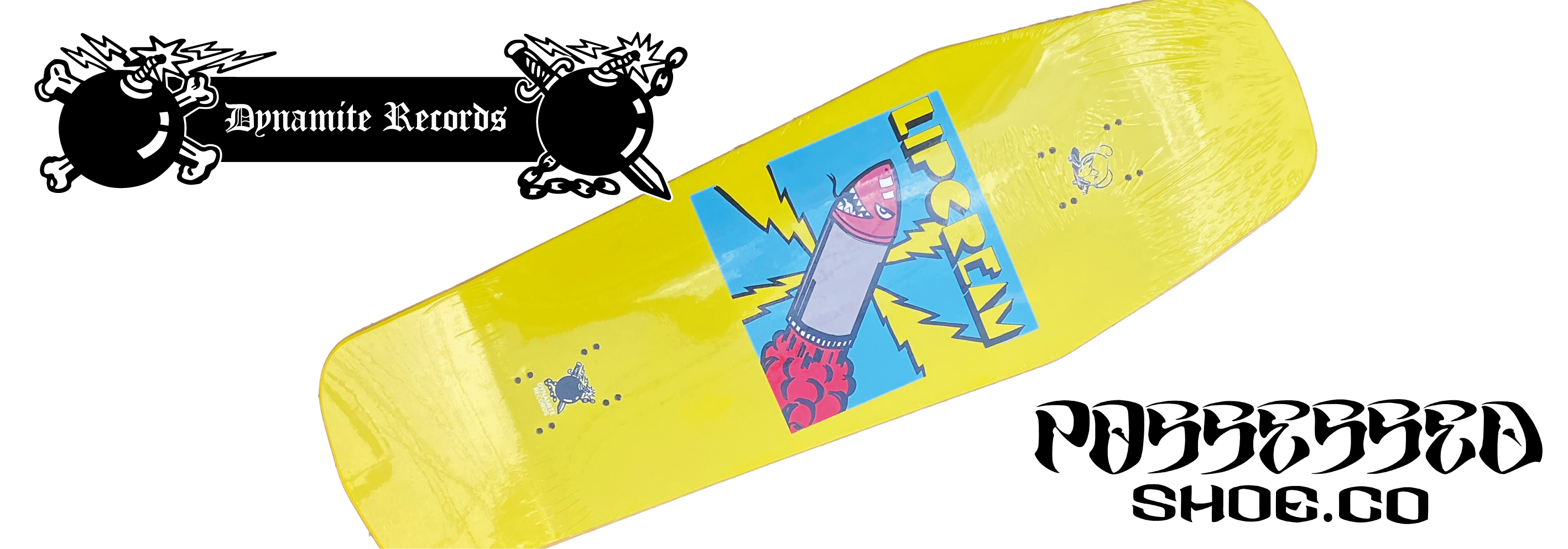 FUUDOBRAIN ONLINE STORE